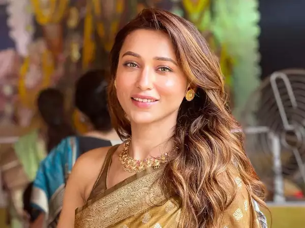 Mimi Chakraborty, Politics, Interview, Actress, Relationship, মিমি চক্রবর্তী, সম্পর্ক