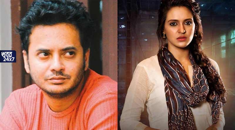 প্রিয়াঙ্কার সাথে জোড়া লেগেছে ভাঙা সংসার, তাও ভুলতে পারেন নি প্রথম প্রেমকে, পুরনো প্রেমিকাকে নিয়ে আজও আবেগপ্রবণ রাহুল
