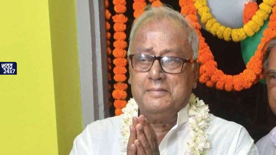 Saugata Roy, Lakshmir Bhandar, women voters, TMC, win, reason, accpeted, 2024 Lok Sabha Election,