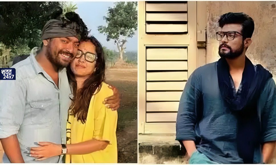 Ranojoy Bishnu, actor, Sohini Sarkar, Social media post, ex girlfriend, break up, marriage