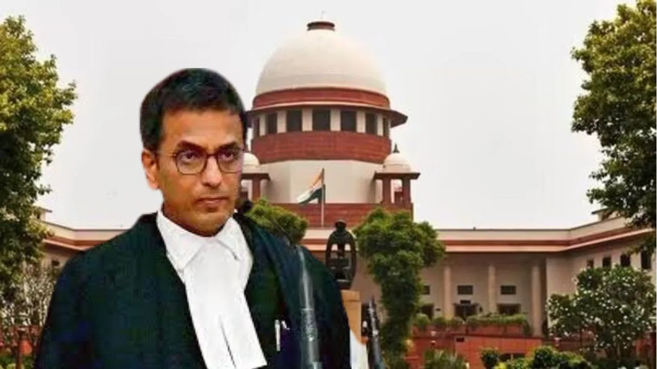 Supreme Court, hearing date, R G Kar Case, postponed, D Y Chandrachud,
