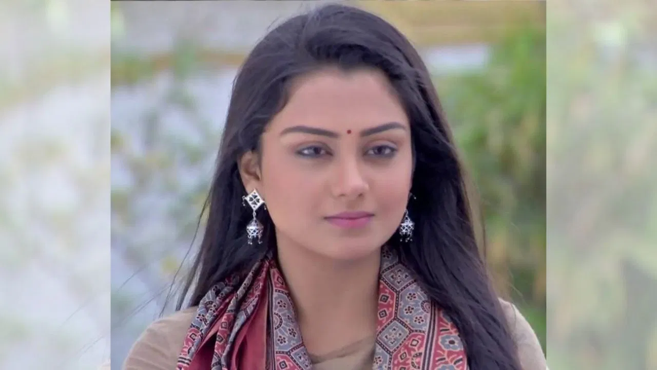 Tollywood, Anumita Dutta, Serial, Actress, assault, পুলিশ, অনুমিতা দত্ত