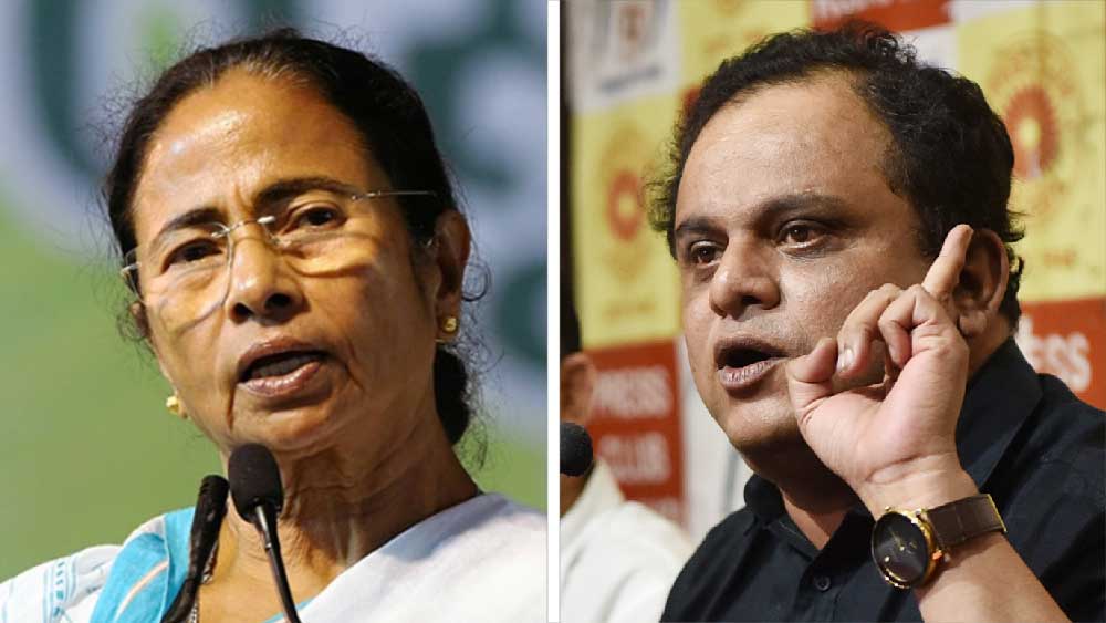 Bratya Basu praised CPM, Bratya Basu, TMC, CPM, opposition party, praised, 2024 Lok Sabha Election,