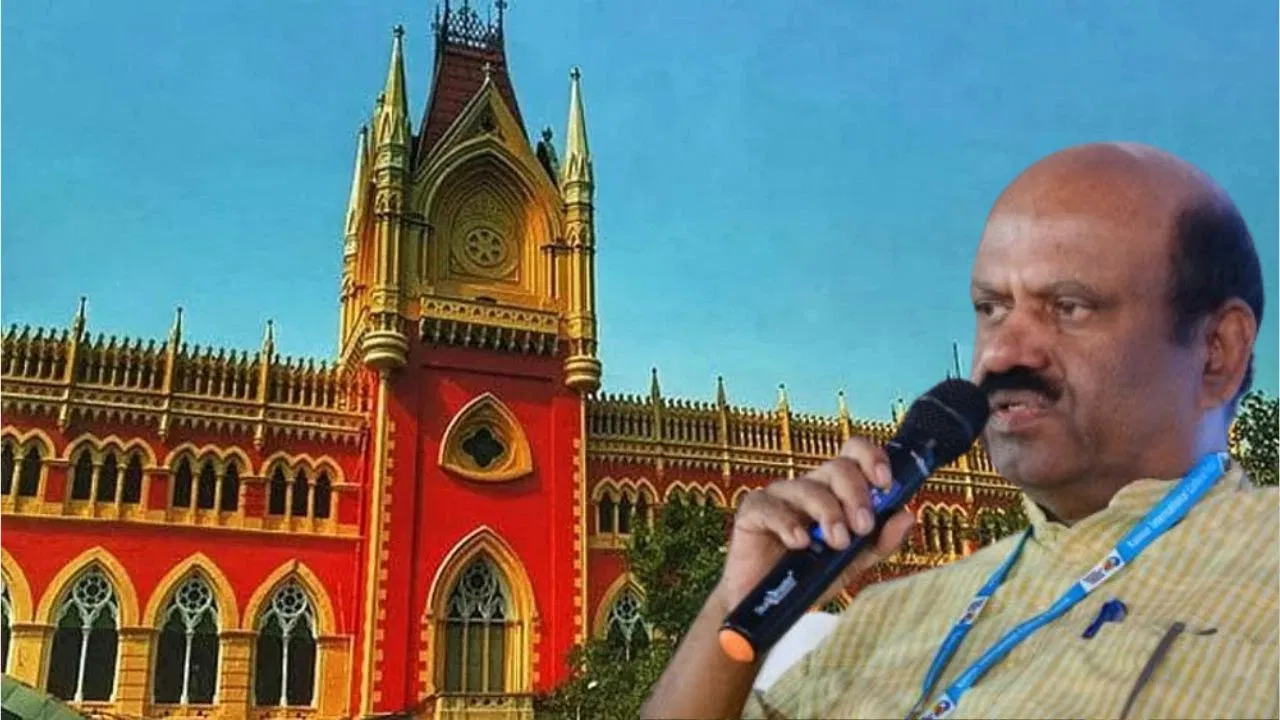 Calcutta High Court dismissed the PIL on governor, C V Ananda Bose, molestation, Governor, Calutta High Court, PIL