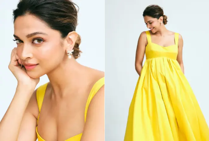 Deepika Padukone, Post, Netizens, troll, babybump, দীপিকা পাডুকোন, বেবি বাম্প, সোশ্যাল মিডিয়া