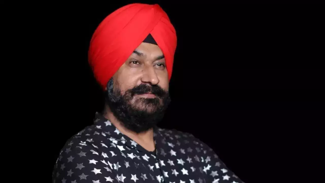Tarak Mehta ka ulta chasma, Gurucharan Singh, sodi, gogi, তারক মেহতা কা উল্টা চশমা, রোশান সিং সোধি, নিখোঁজ