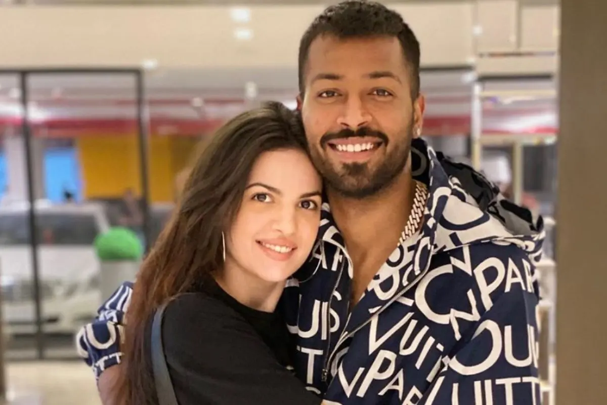 Hardik-Natasha divorce, Hardik Pandya, Natasha Stankovic, divorce, social media, সম্পত্তি, হার্দিক পাণ্ড্য, নাতাশা স্তানকোভিচ