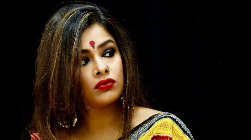 Imon chakroborty, singer, photo, social media, Netizens, ইমন চক্রবর্তী, কটাক্ষ, ট্রোল