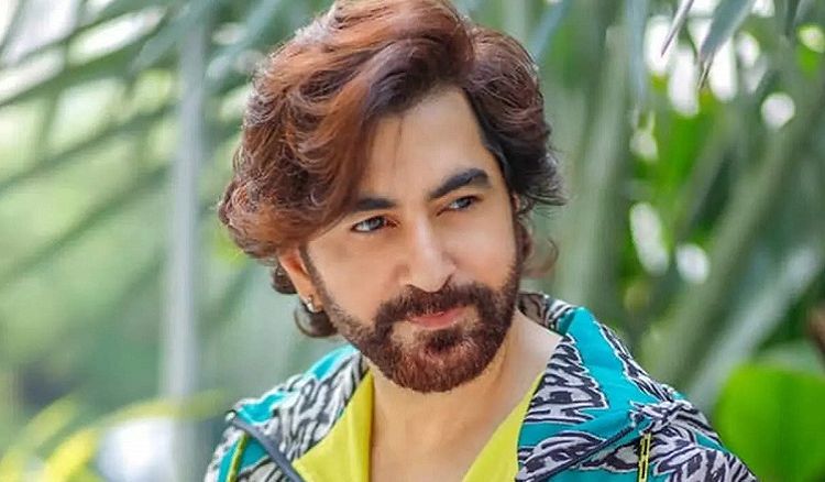 Jeet, Rukmini Maitra, new movie, Boomerang, ট্রেলার লঞ্চ, সাক্ষাৎকার, জিৎ, রুক্মিনী, বুমেরাং