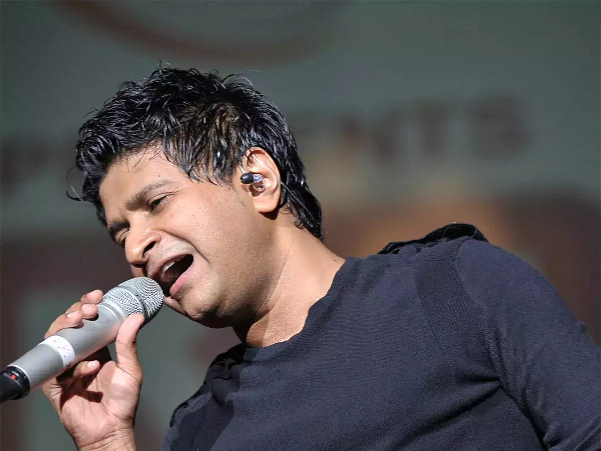 KK, Singer, last song, new movie,কে কে, সঙ্গীতশিল্পী, শেষ গাওয়া গান
