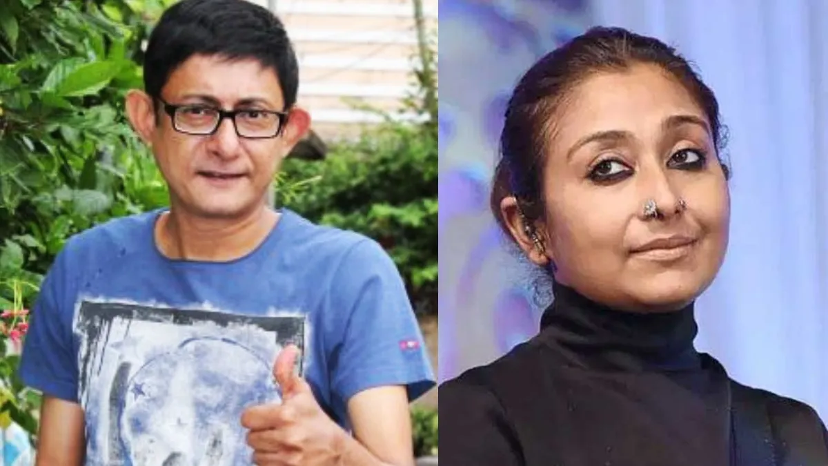Pinki Bandopadhyay, YouTube, video, research, rabindranath tagore, পিঙ্কি বন্দ্যোপাধ্যায়, কাছের মানুষ,‌ ভিডিও