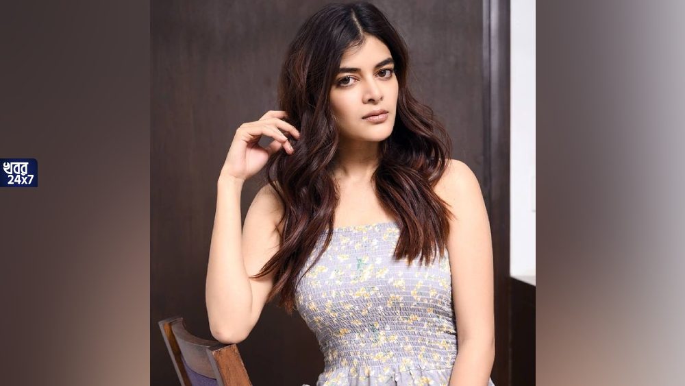 Madhumita Sarcar, Bollywood, Tollywood, Hindi, Mumbai, মধুমিতা সরকার, অভিনয়