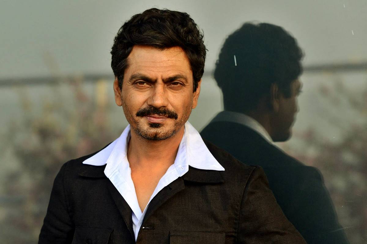 Nawazuddin Siddiqui, brother, Alia, Problems, নওয়াজউদ্দিন সিদ্দিকী, সমস্যা, আয়াজউদ্দিন সিদ্দিকী