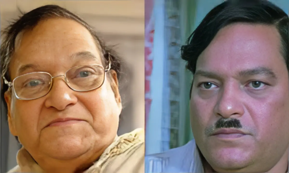 Nimu Bhowmik, Theatre, Film, Direction, Villan, কৌতুক চরিত্র,‌‌ নিমু ভৌমিক, সিনেমা