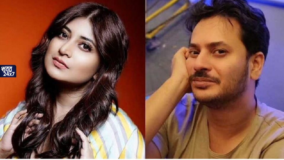 Sandipta Sen, Rahul Banerjee, Priyanka, relationship, interview, সন্দীপ্তা সেন, রাহুল বন্দ্যোপাধ্যায়