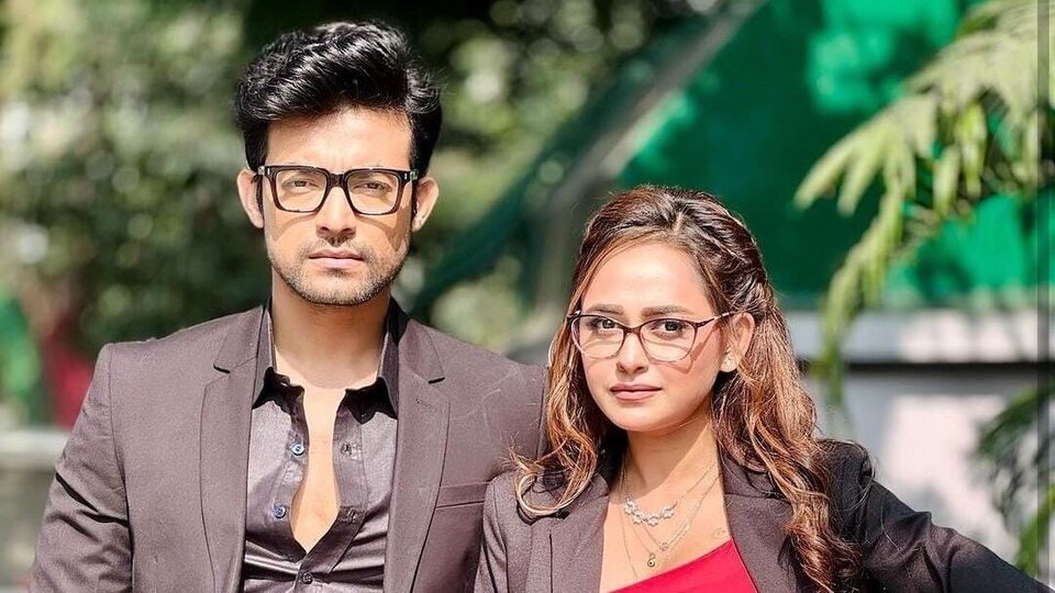 Ronojoy Bishnu, Mismi, social media, false news, রণজয় বিষ্ণু, মিশমি, সোশ্যাল মিডিয়া, ভিডিও