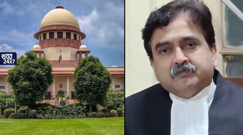 Abhijit Ganguly reaction on SSC case hearing, Supreme Court, TMC, Slammed, Abhijit Ganguly, SSC case
