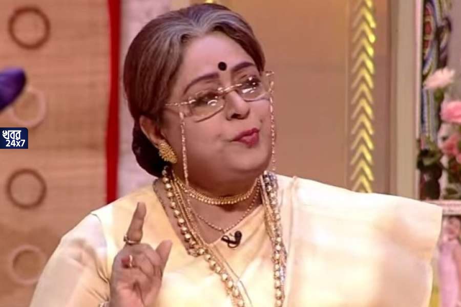 Anamika Saha, politics, TMC, Election, Campaign, অনামিকা সাহা, সাক্ষাৎকার