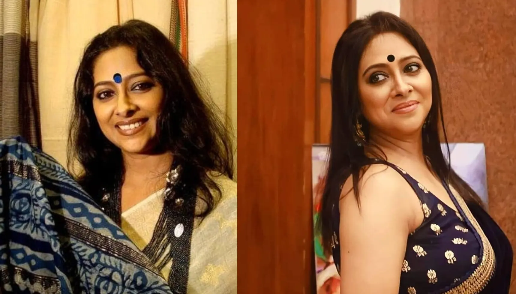 Anjana Basu, life, family, actress, work, অঞ্জনা বসু, সংসার