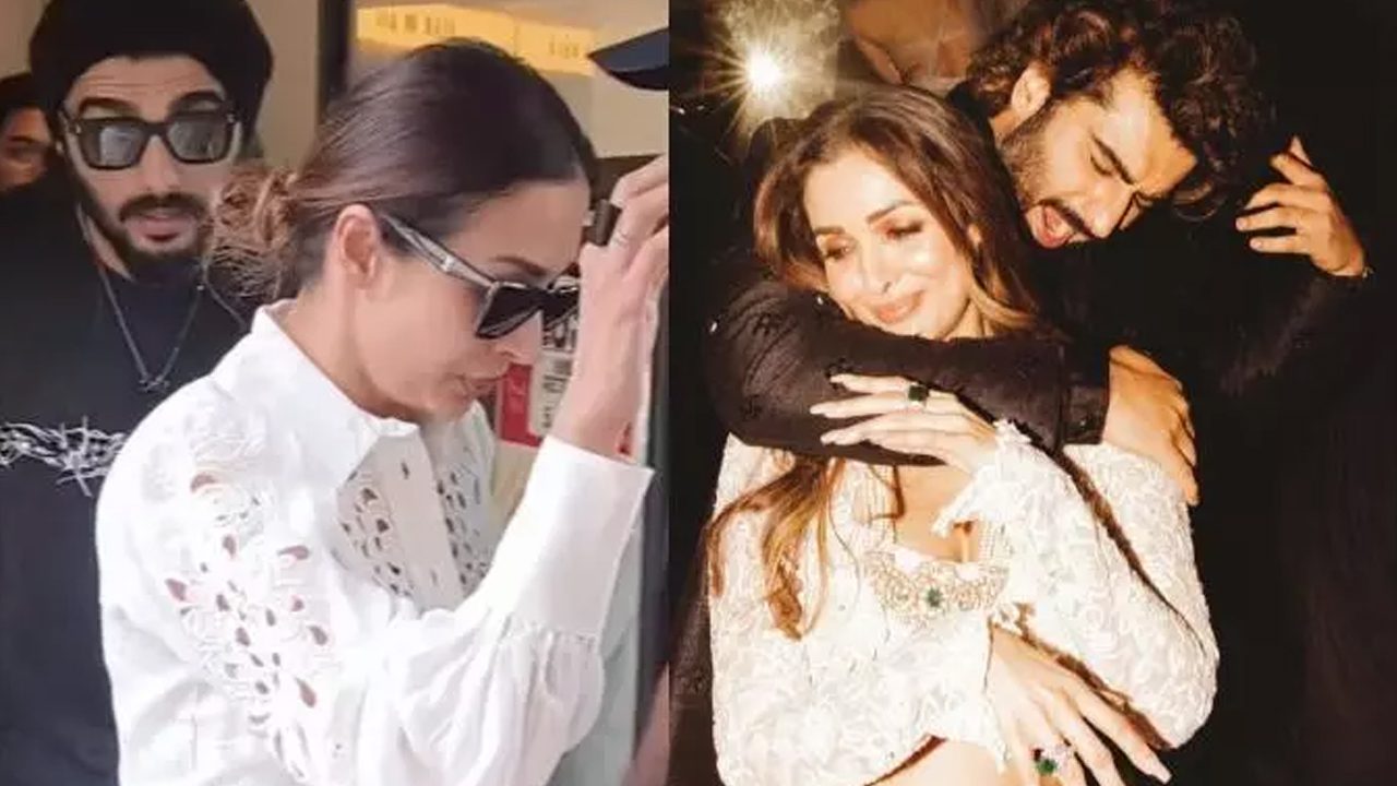 Arjun-Malika-Divorce-life