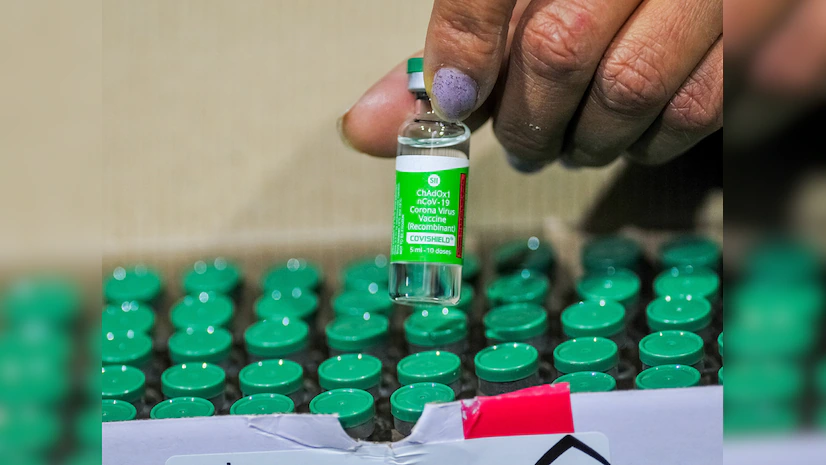 COVID-19, Vaccine, side effects, Covishield, AstraZeneca, কোভিড, ভ্যাকসিন,‌‌ কোভিশিল্ড