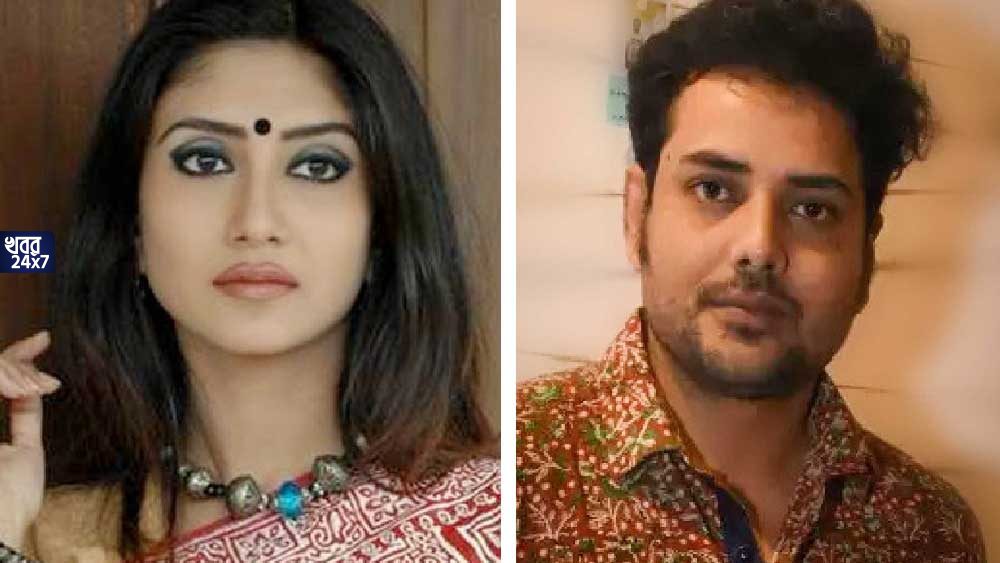 Debolina Dutta, Actress, interview, দেবলীনা দত্ত, জীবন, সাক্ষাৎকার