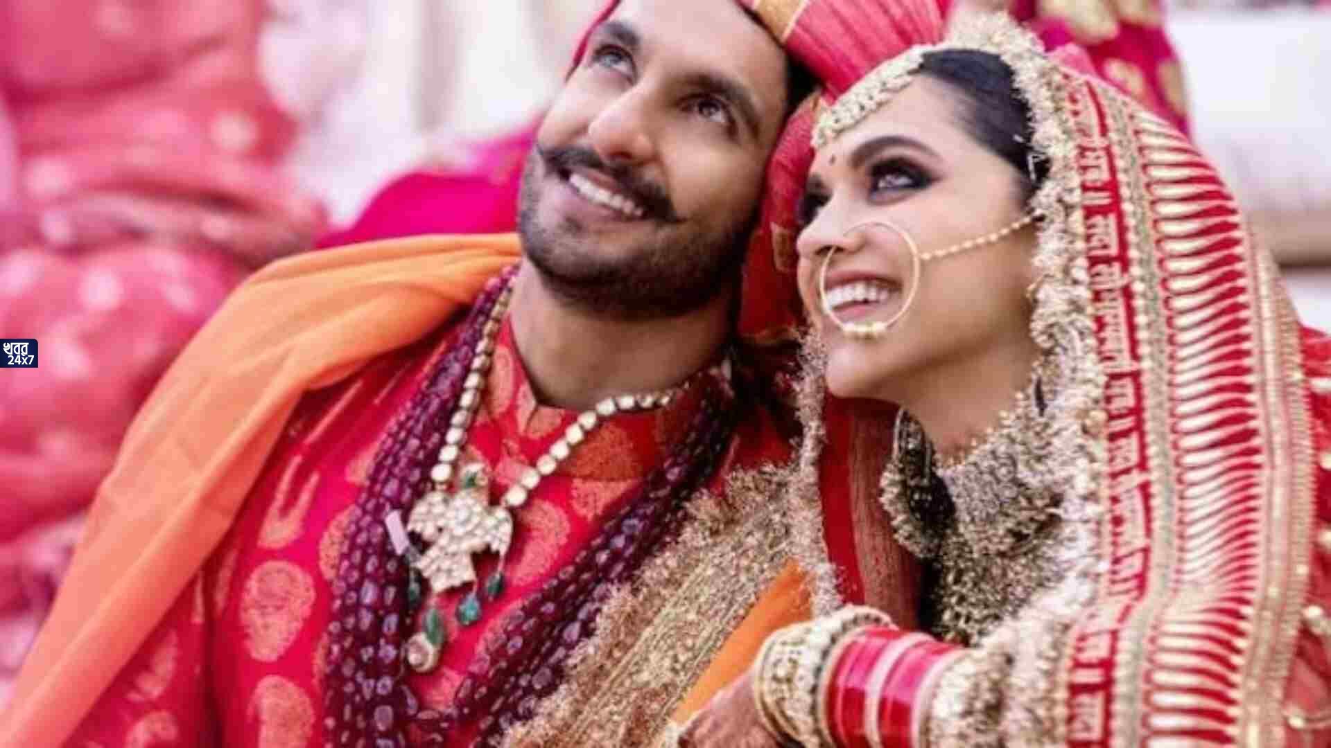 Deepika Padukone, Ranbeer Shingh, Babymoon, viral, post, দীপিকা পাড়ুকোন, রণবীর সিং