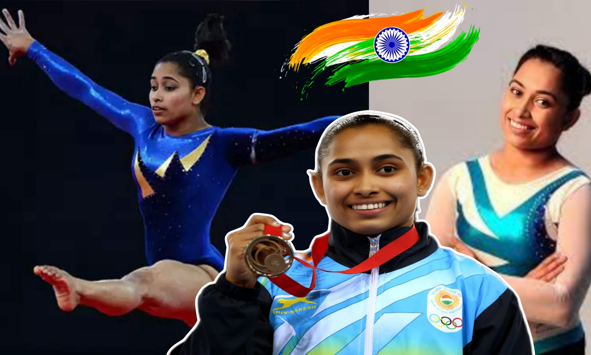 Dipa Karmakar, Gymnastics, Asian Games, Gold, দীপা‌‌ কর্মকার, স্বর্ণ পদক, জিমন্যাস্টিক চ্যাম্পিয়নশিপ