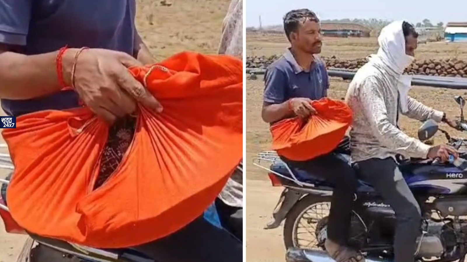 Died, child, ambulance, police, মৃতদেহ, ময়নাতদন্ত, পুলিশ