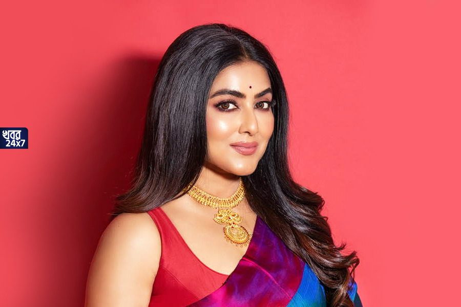 Gargi Roychowdhury, interview, industry, remuneration, film, গার্গী রায়চৌধুরী, ইন্ডাস্ট্রি, কাজ