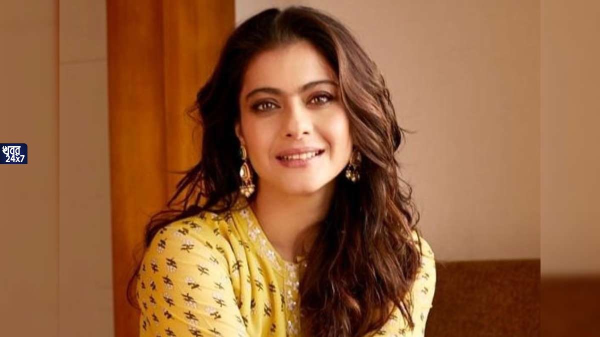 kajol, trolled, post, behaviour, fan, old post, viral, কাজল, দুর্ব্যবহার, ট্রোল