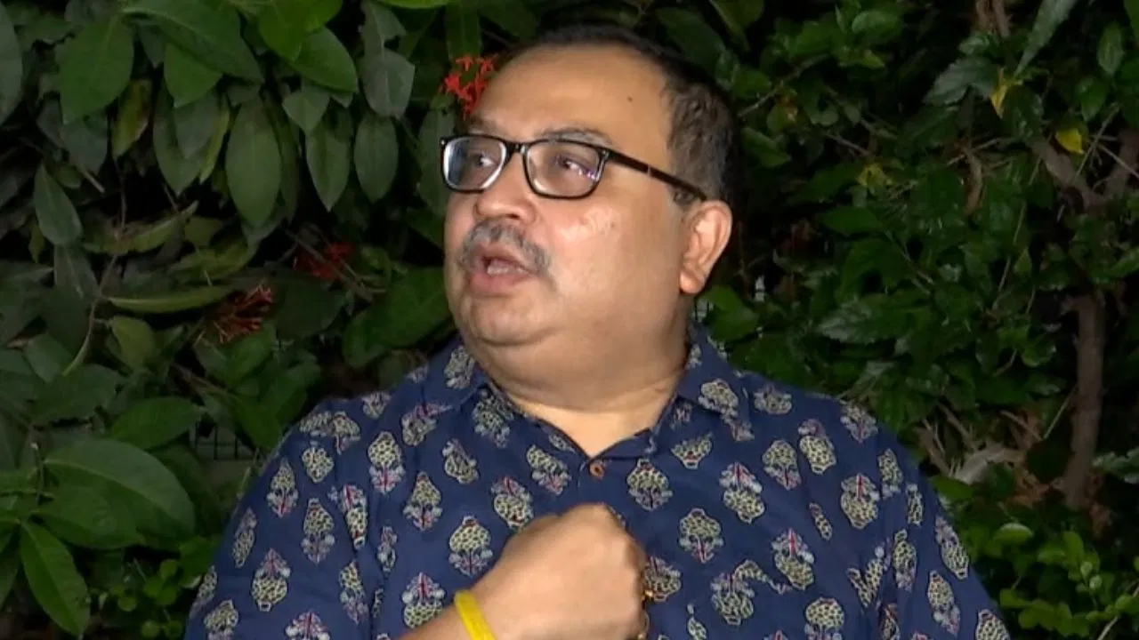 R G Kar Victim, parents, Kunal Ghosh, blamed, delay in justice, R G Kar Case, CBI