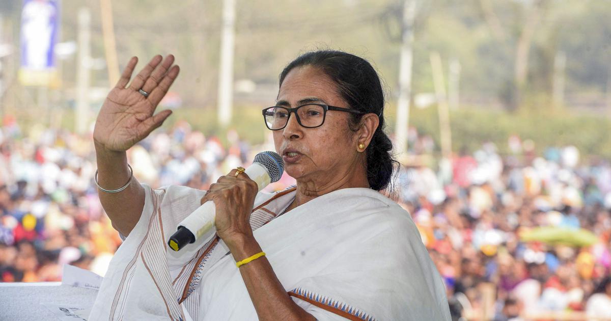 মমতা বন্দ্যোপাধ্যায়,আর.জি.কর,আইন, কলকাতা, বিধানসভা,kolkata,mamata banerjee, r.g.kar