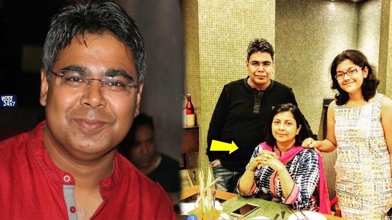 Mir Afsar Ali, Soma Bhattacharya, radio, social media, মীর, বিবাহ বার্ষিকী, পোস্ট