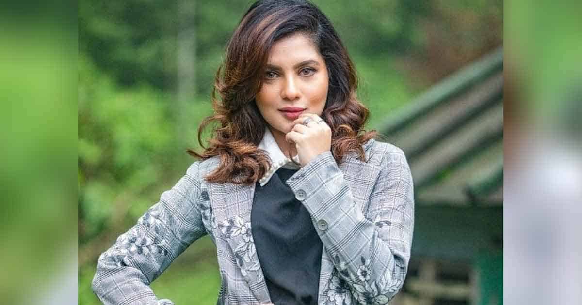 Payel Sarkar, Abar Arowner Dinratri, wedding, পায়েল সরকার, অভিনেত্রী, বিয়ে, অভিনয়