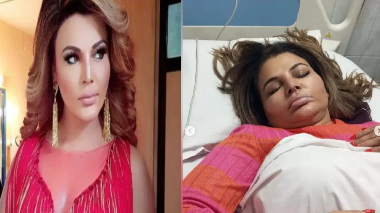 Rakhi Sawant, Adil Khan, wedding, Case, আদিল খান, রাখি সাওয়ান্ত, আদালত