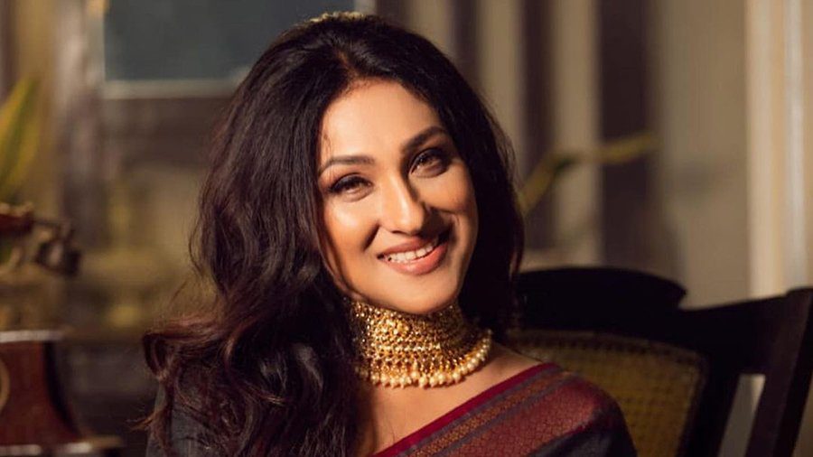 ED summoned Rituparna Sengupta, Enforcement Directorate, summoned, ration scam case, Rituparna Sengupta,