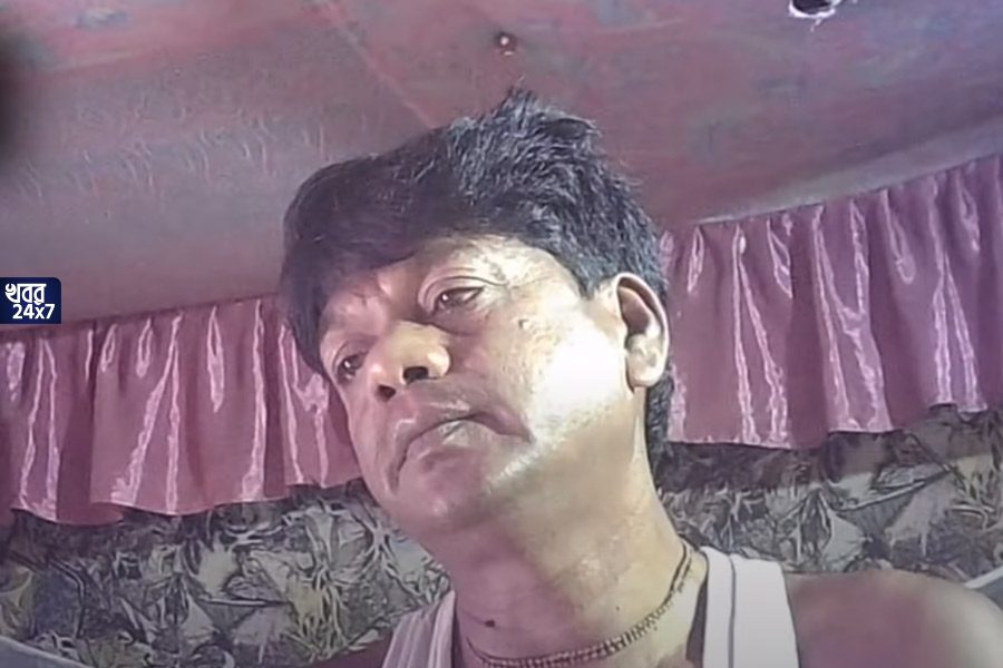 Second video of Sandeshkhali went viral, Sandeshkhali, Sting operation, Narendra Modi, viral video,