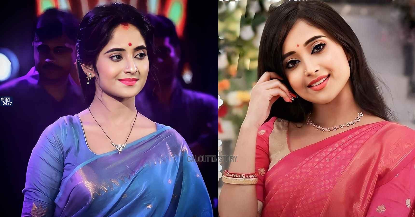 Soumitrisha Kundu, interview, celebrity, gossip, সৌমিতৃষা কুন্ডু, ধারাবাহিক, সিনেমা