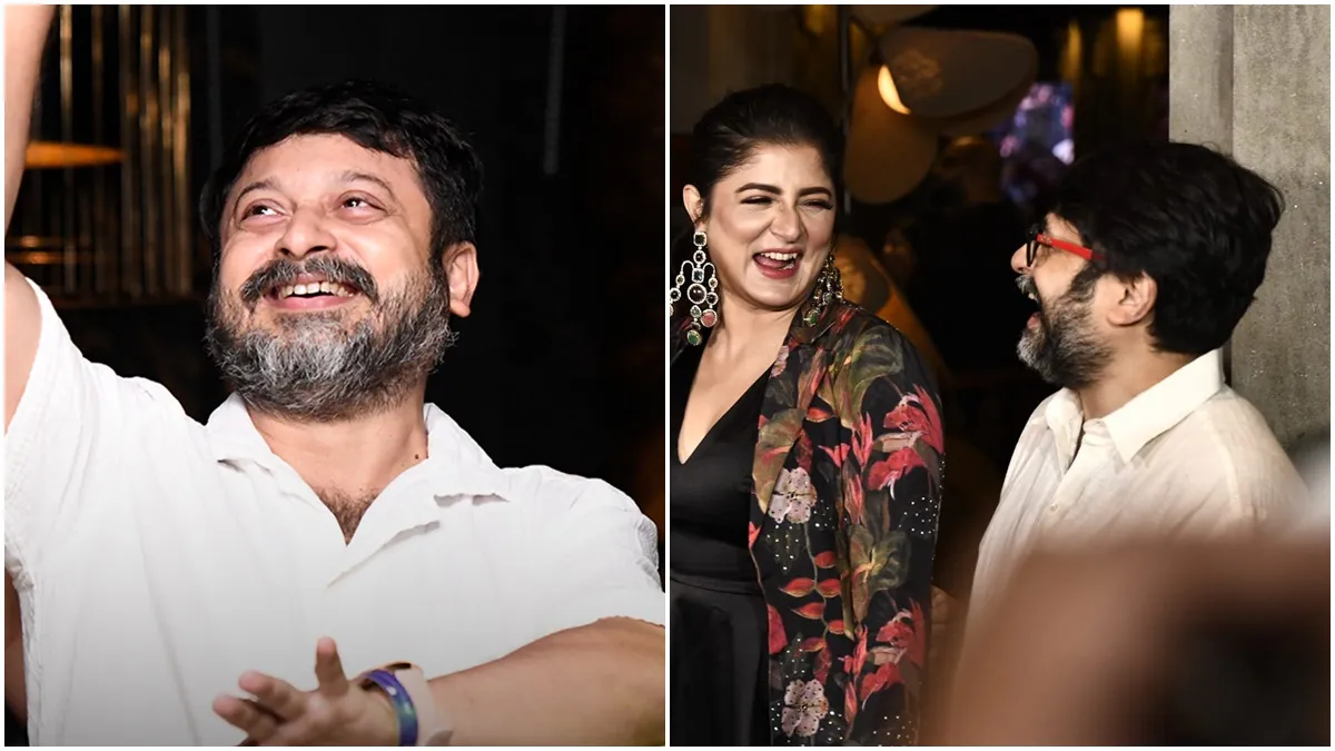 Srabanti Chatterjee, Shiboprasad Mukherjee, Interview, trolled, সোশ্যাল মিডিয়া, শ্রাবন্তী চ্যাটার্জী, অভিনয় দক্ষতা