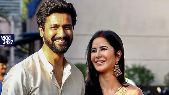 Katrina Kaif, pregnancy, Vicky Kaushal, pregnancy, rumour, ভিকি কৌশল, ক্যাটরিনা কাইফ, নেটিজেন