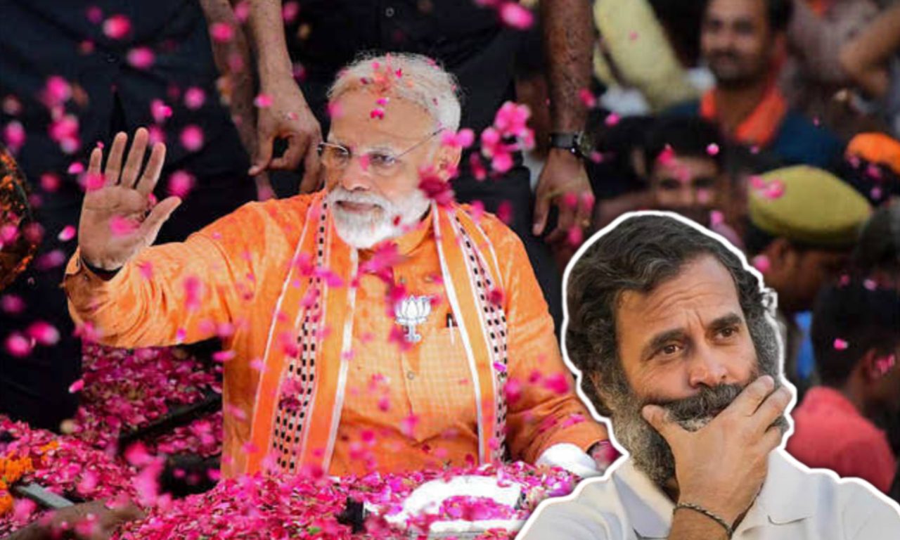 Exit Poll Live Update, West Bengal Exit Poll Live, lok sabha election 2024, West Bengal, West Bengal Lok Sabha Election 2024, Election 2024, Election Commision, Voting, General Election 2024