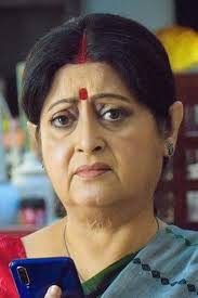 দাপুটে অভিনেতা হিসেবে কাঁপিয়েছেন ছোটো থেকে বড় পর্দা, আচমকাই কেন অভিনয় জীবন থেকে সরে গেলেন অনুরাধা রায়ের স্বামী দেবরাজ রায়?