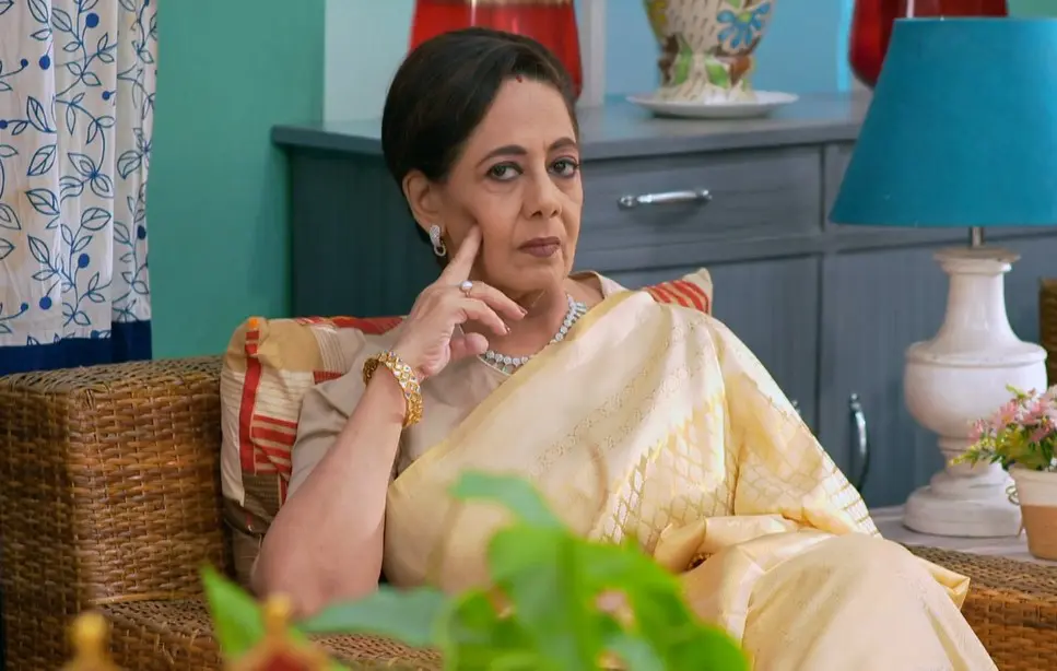 Actress, অভিনেত্রী , Anusuya Majumdar, অনসূয়া মজুমদার,বড় পর্দা, ছোট পর্দা, tollywood, movie, গোত্র, মুখার্জীদার বউ, andarmahal, Jol thoi thpi bhalobasha