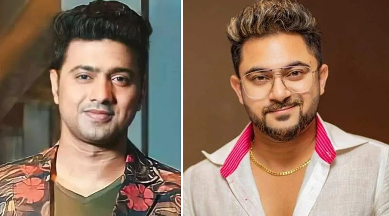 Dev Did not Support Soham Chakraborty for his act, Soham Chakraborty, Dev, restaurant owner, beat, support, reaction, controversy