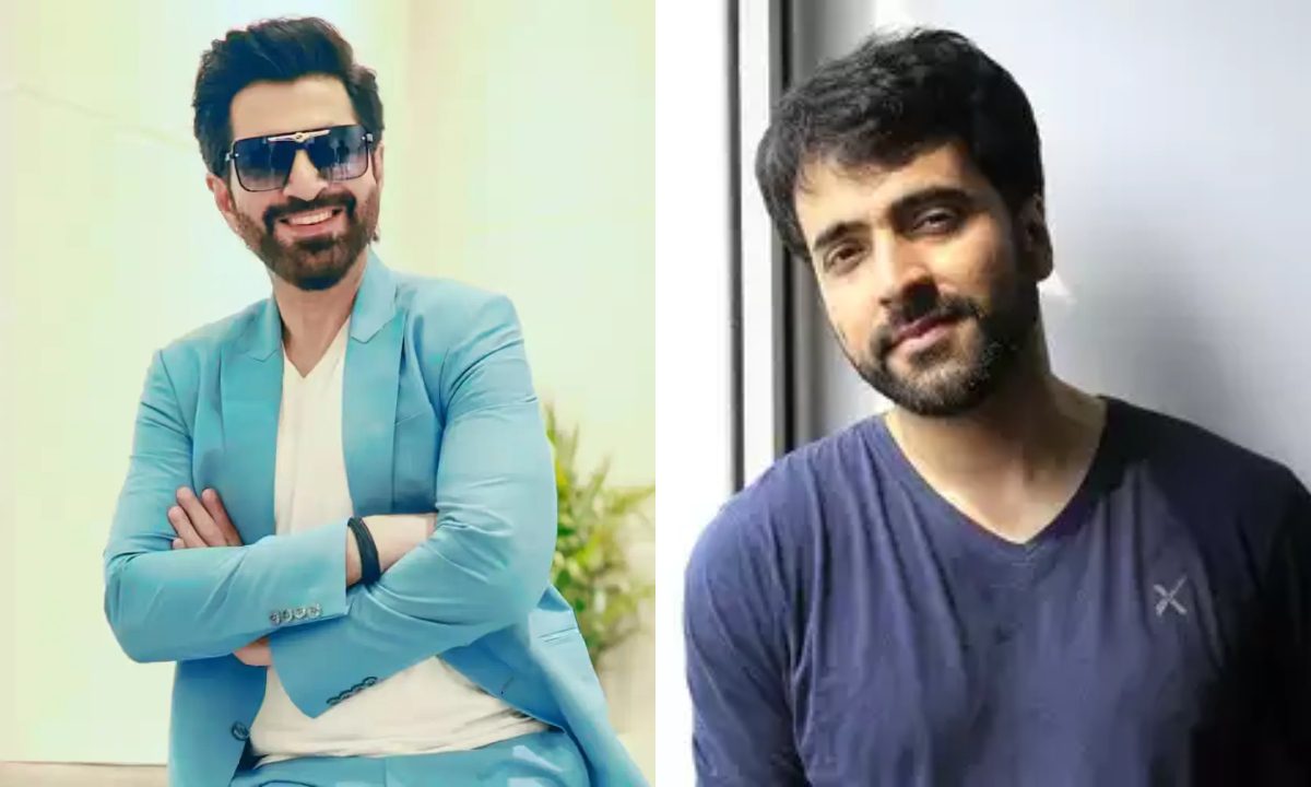 জিৎ দাদা আর আবির কাকু? 'কাকু' ডাক শুনেই রেগে বোম আবির, সারেগামাপা-র মঞ্চে হাসির রোল, কী ঘটেছিল ঠিক? Rukmini Maitra, Boomerang, Saregamapa, Zee Bangla, জিৎ-রুক্মিণী, প্রচার, আবির