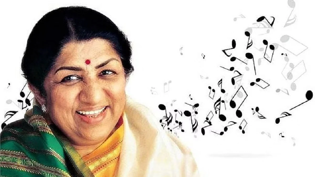 Lata Mangeshkar, Singer, personal life, marrage, লতা মঙ্গেশকর, বিয়ে, সিঙ্গেল