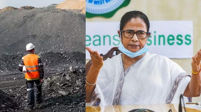 Mamata Banerjee commented on smuggling, ‬ ‪‎Mamata Banerjee, smuggling, TMC Leaders, involved, slammed, TMC, BJP
