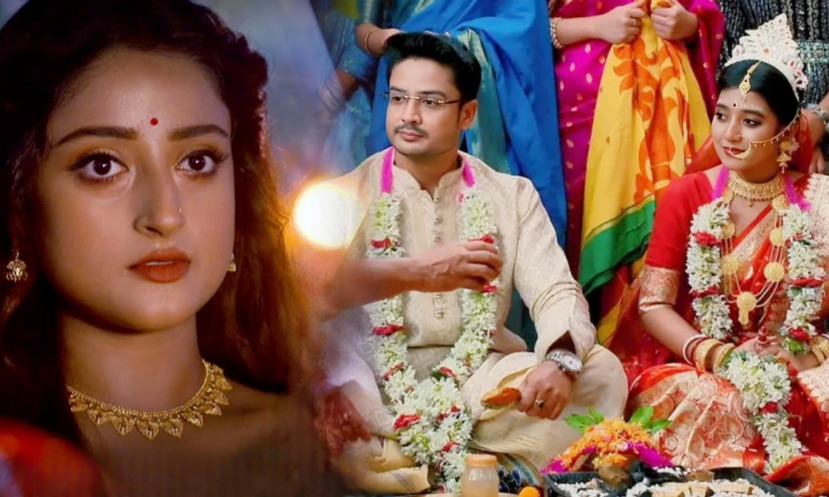 Mithijhora, Rai, Nilu, Didi No. 1, participate, winner, দিদি নাম্বার ওয়ান, মিঠিঝোরা, নীলু, রাই