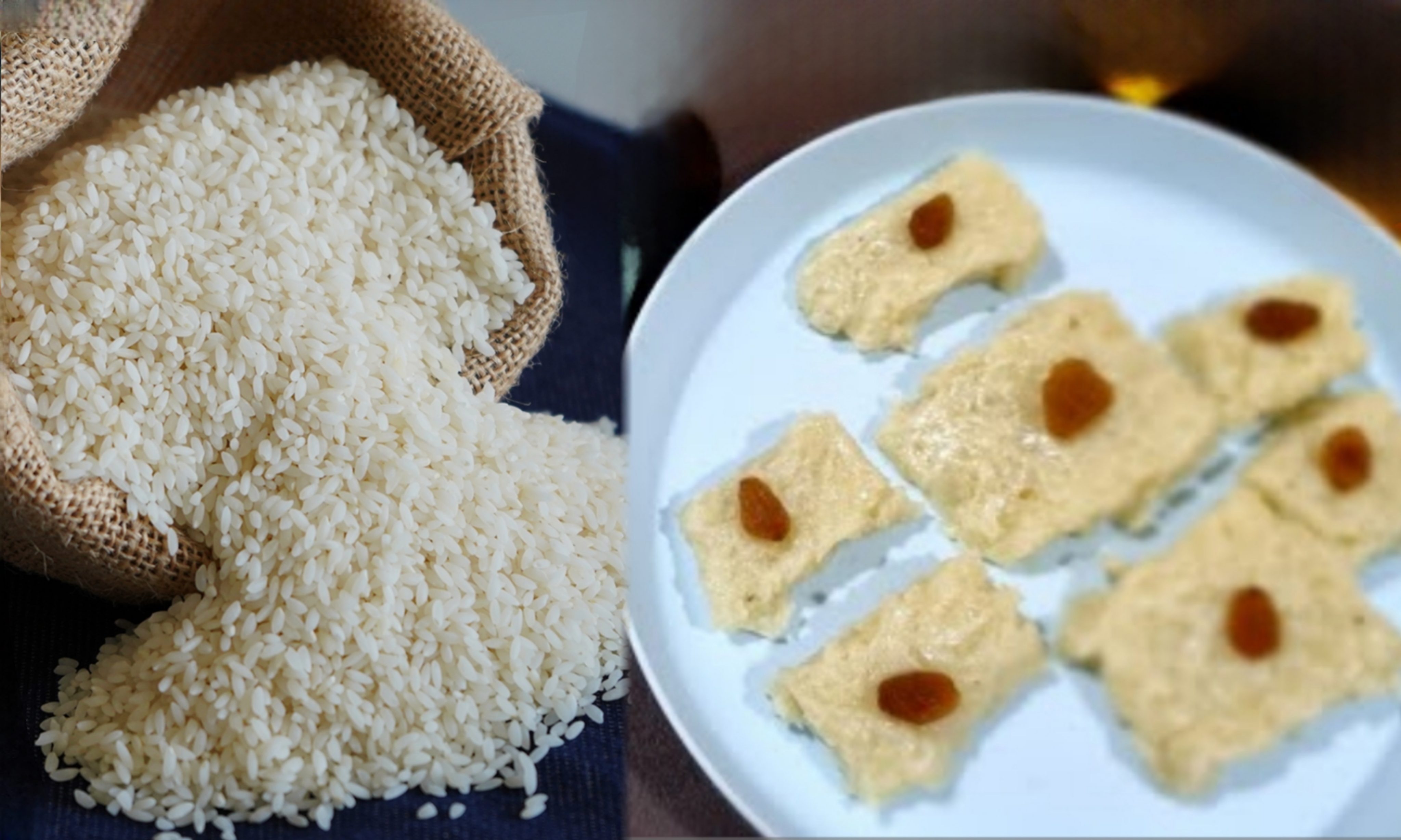 misti sandesh